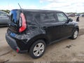 Photo 4 of 11 — 2016 Kia Soul