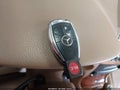 2008 Mercedes-Benz E-Class — photo 11 of 16 | VIN WDBUF87X78B227783