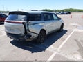 Photo 4 of 16 — 2025 Kia Carnival