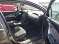 Photo 5 of 14 — 2014 Chevrolet Volt