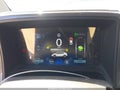 Photo 7 of 14 — 2014 Chevrolet Volt