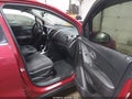 Photo 5 of 13 — 2015 Chevrolet Trax