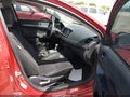 Photo 5 of 10 — 2015 Mitsubishi Lancer