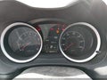 Photo 7 of 10 — 2015 Mitsubishi Lancer