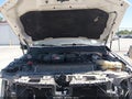 Photo 10 of 19 — 2019 Ford F-250