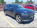 Photo 1 of 16 — 2022 Genesis GV80