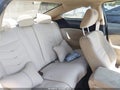 Photo 8 of 16 — 2010 Honda Accord