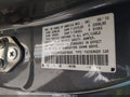 Photo 9 of 16 — 2010 Honda Accord