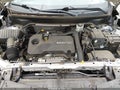 Photo 10 of 16 — 2022 Chevrolet Equinox