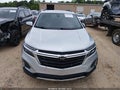 Photo 12 of 16 — 2022 Chevrolet Equinox