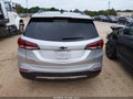 Photo 16 of 16 — 2022 Chevrolet Equinox
