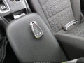 Photo 11 of 16 — 2022 Chevrolet Equinox