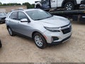 Photo 1 of 16 — 2022 Chevrolet Equinox