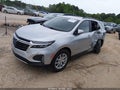 Photo 2 of 16 — 2022 Chevrolet Equinox