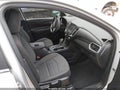 Photo 5 of 16 — 2022 Chevrolet Equinox