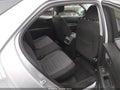 Photo 8 of 16 — 2022 Chevrolet Equinox