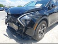 Photo 20 of 20 — 2024 Kia Sportage