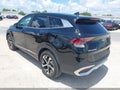Photo 3 of 20 — 2024 Kia Sportage