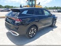 Photo 4 of 20 — 2024 Kia Sportage