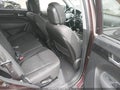 Photo 8 of 11 — 2015 Kia Sorento