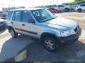 Photo 1 of 11 — 1999 Honda CR-V