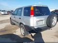 Photo 3 of 11 — 1999 Honda CR-V