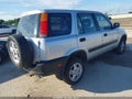Photo 4 of 11 — 1999 Honda CR-V