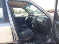 Photo 5 of 11 — 1999 Honda CR-V