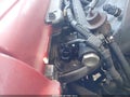 Photo 6 of 11 — 1999 Honda CR-V