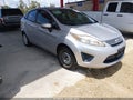 Photo 1 of 11 — 2012 Ford Fiesta