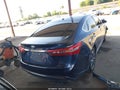 Photo 17 of 17 — 2018 Toyota Avalon