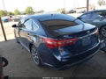 Photo 3 of 17 — 2018 Toyota Avalon