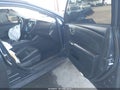 Photo 5 of 17 — 2018 Toyota Avalon