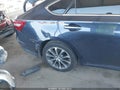 Photo 6 of 17 — 2018 Toyota Avalon