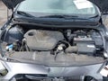 Photo 10 of 16 — 2017 Hyundai Accent