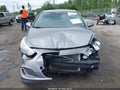 Photo 12 of 16 — 2017 Hyundai Accent