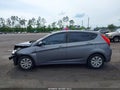 Photo 14 of 16 — 2017 Hyundai Accent