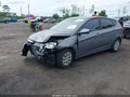 Photo 2 of 16 — 2017 Hyundai Accent