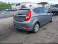 Photo 4 of 16 — 2017 Hyundai Accent
