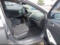 Photo 5 of 16 — 2017 Hyundai Accent