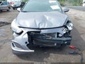 Photo 6 of 16 — 2017 Hyundai Accent