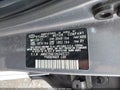 Photo 9 of 16 — 2017 Hyundai Accent