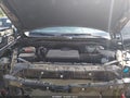 2025 GMC Yukon — photo 10 of 22 | VIN 1GKS2DRL5SR117938