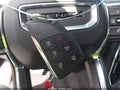 2025 GMC Yukon — photo 11 of 22 | VIN 1GKS2DRL5SR117938