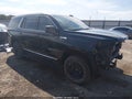 2025 GMC Yukon — photo 1 of 22 | VIN 1GKS2DRL5SR117938