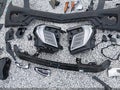 2025 GMC Yukon — photo 21 of 22 | VIN 1GKS2DRL5SR117938