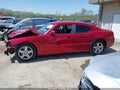 Photo 15 of 17 — 2010 Dodge Charger