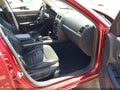 Photo 5 of 17 — 2010 Dodge Charger