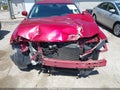 Photo 6 of 17 — 2010 Dodge Charger