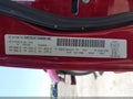 Photo 9 of 17 — 2010 Dodge Charger